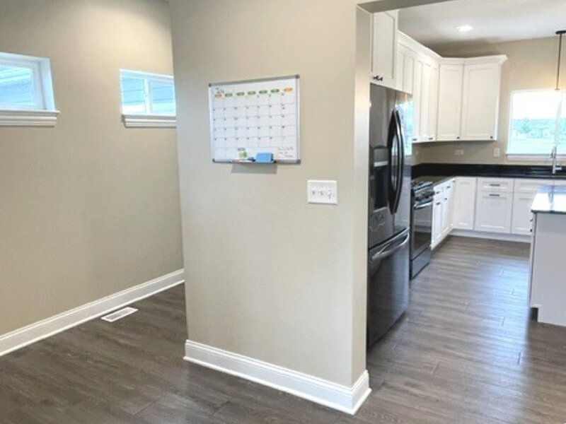 24509 S Saint Paul Avenue Channahon IL 60410