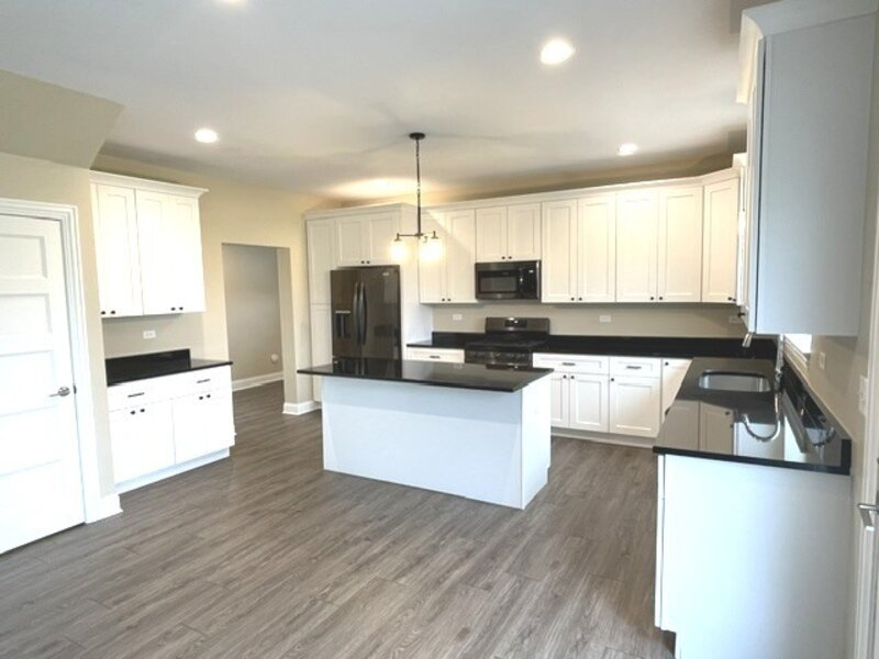 24509 S Saint Paul Avenue Channahon IL 60410