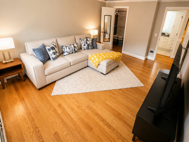 4932 N Leonard Drive Norridge IL 60706