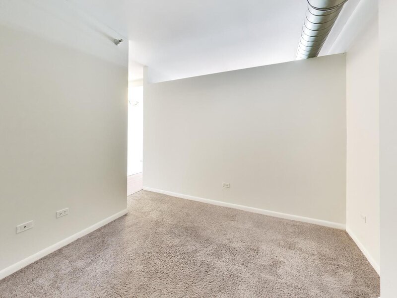 1200 W Monroe Street Chicago IL 60607