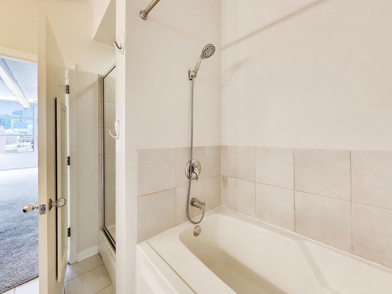 1200 W Monroe Street Chicago IL 60607
