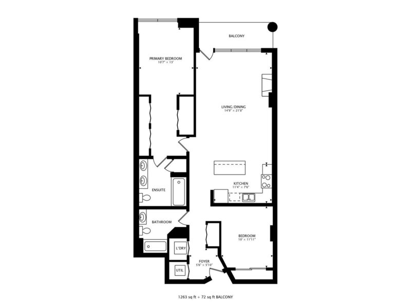 1200 W Monroe Street Chicago IL 60607