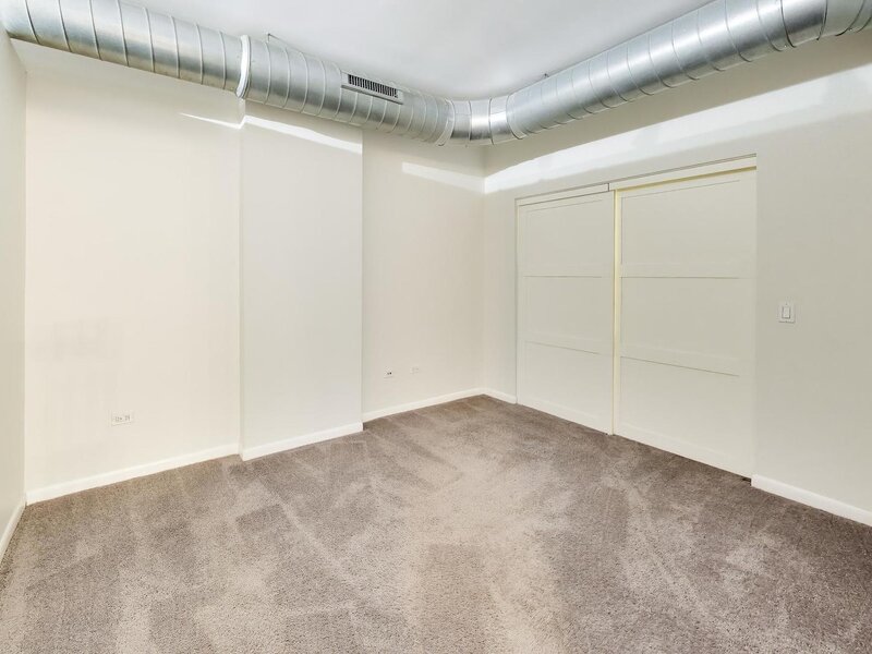 1200 W Monroe Street Chicago IL 60607
