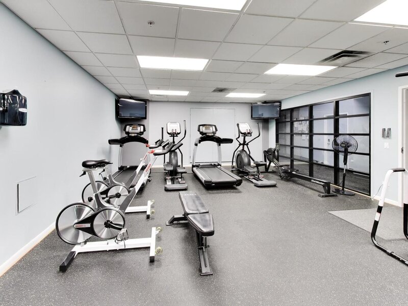 1200 W Monroe Street Chicago IL 60607