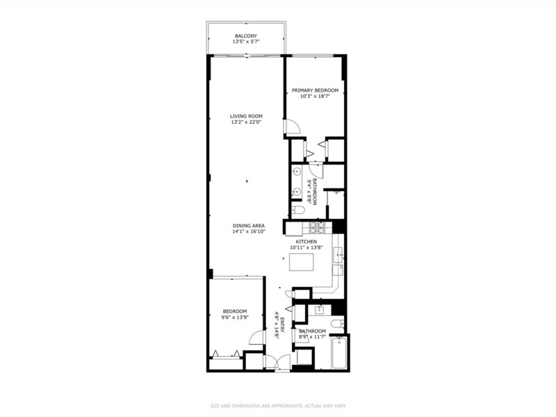 3260 N Clark Street Chicago IL 60657