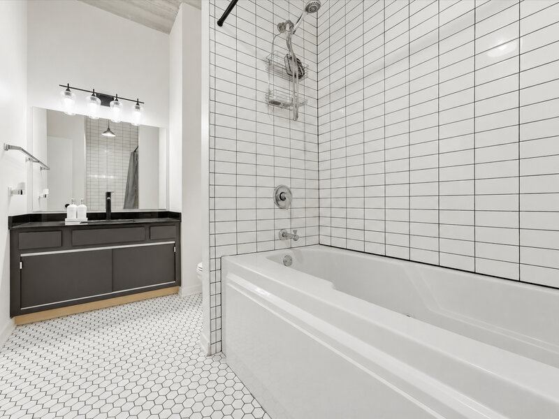 3260 N Clark Street Chicago IL 60657