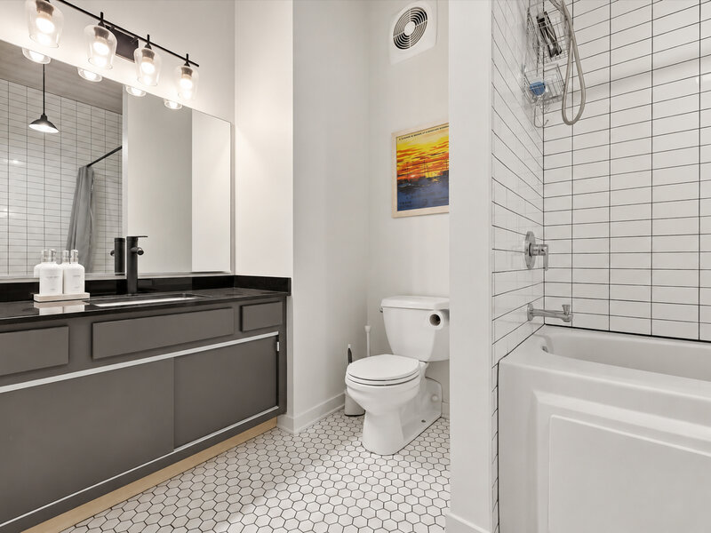 3260 N Clark Street Chicago IL 60657