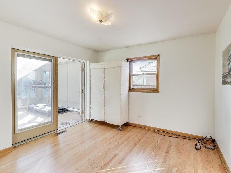 901 S Can Dota Avenue Mount Prospect IL 60056