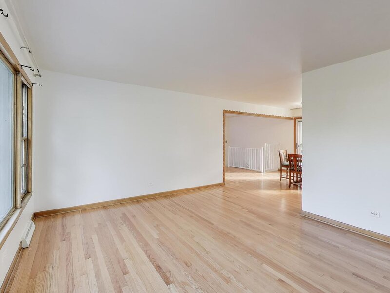 901 S Can Dota Avenue Mount Prospect IL 60056
