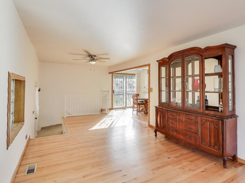901 S Can Dota Avenue Mount Prospect IL 60056