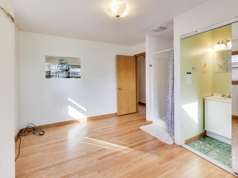 901 S Can Dota Avenue Mount Prospect IL 60056