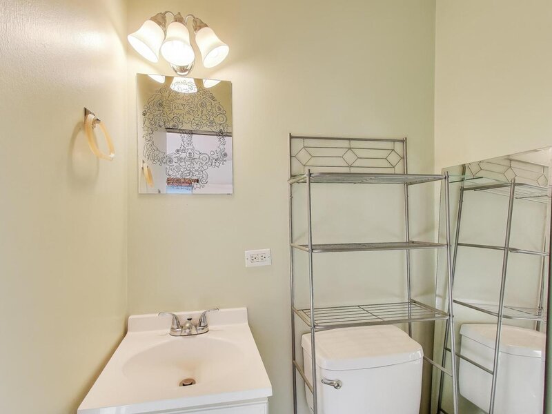 901 S Can Dota Avenue Mount Prospect IL 60056