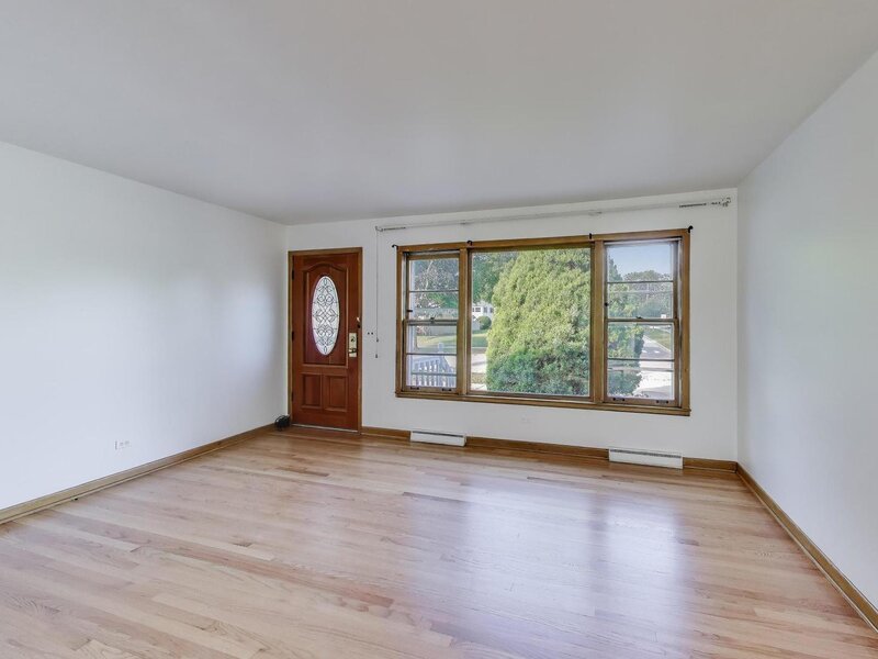 901 S Can Dota Avenue Mount Prospect IL 60056