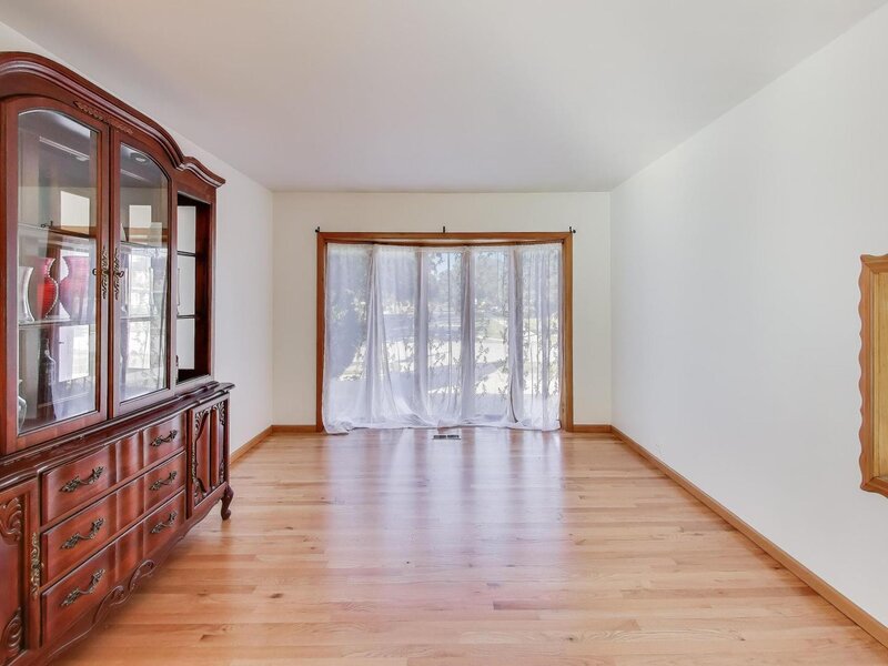 901 S Can Dota Avenue Mount Prospect IL 60056