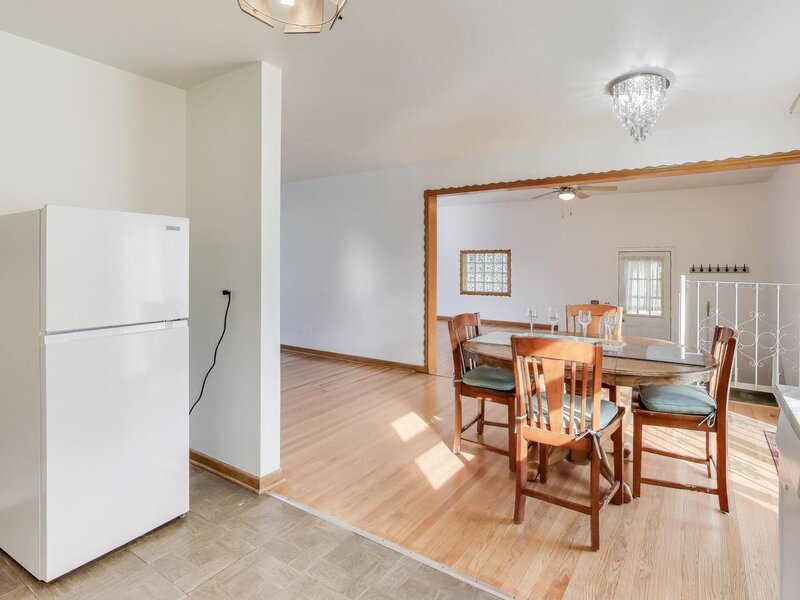 901 S Can Dota Avenue Mount Prospect IL 60056