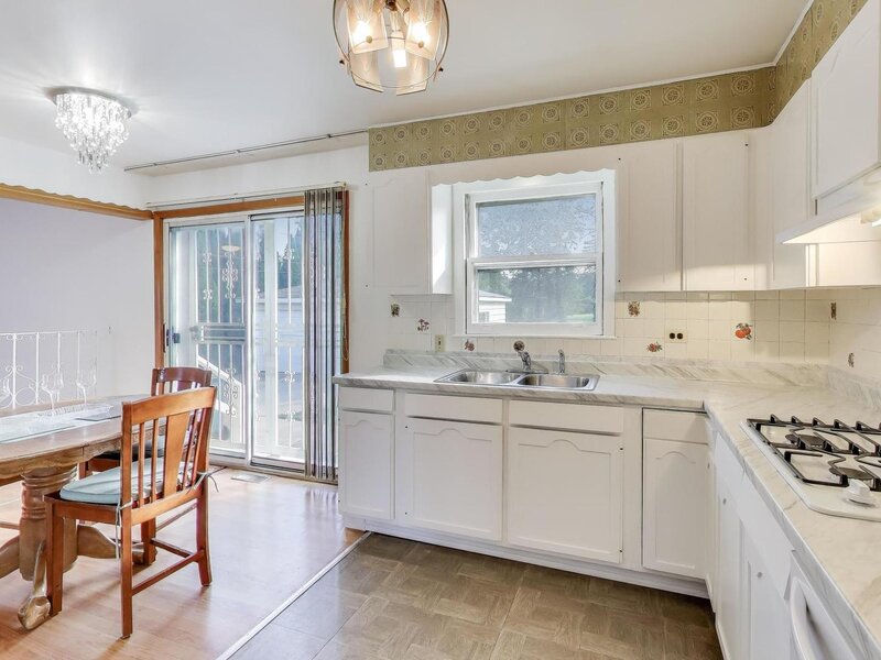 901 S Can Dota Avenue Mount Prospect IL 60056