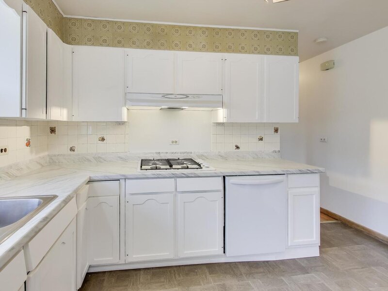 901 S Can Dota Avenue Mount Prospect IL 60056