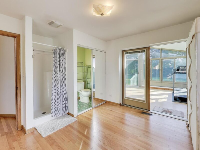 901 S Can Dota Avenue Mount Prospect IL 60056
