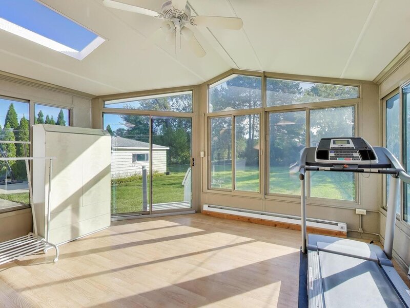 901 S Can Dota Avenue Mount Prospect IL 60056