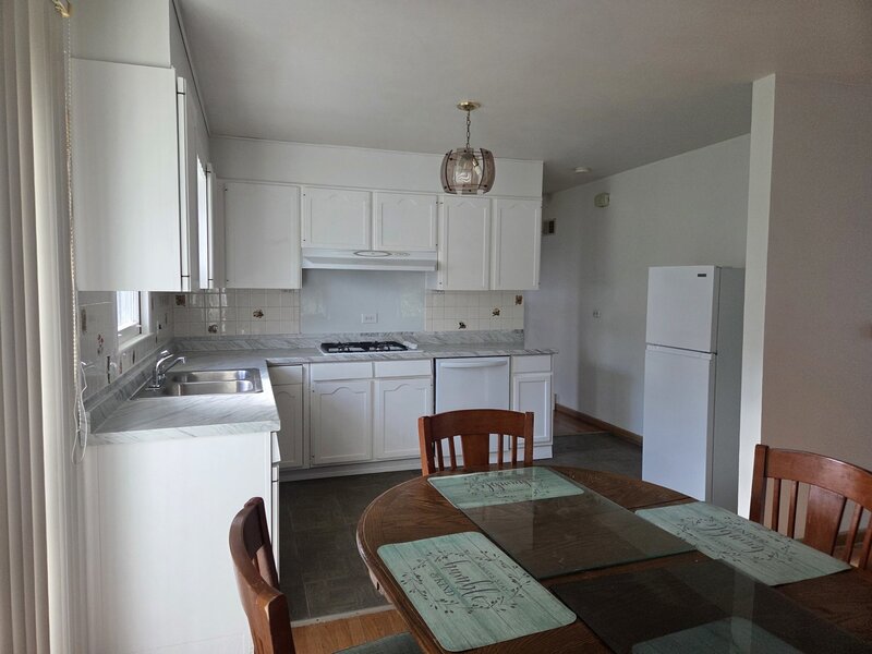 901 S Can Dota Avenue Mount Prospect IL 60056