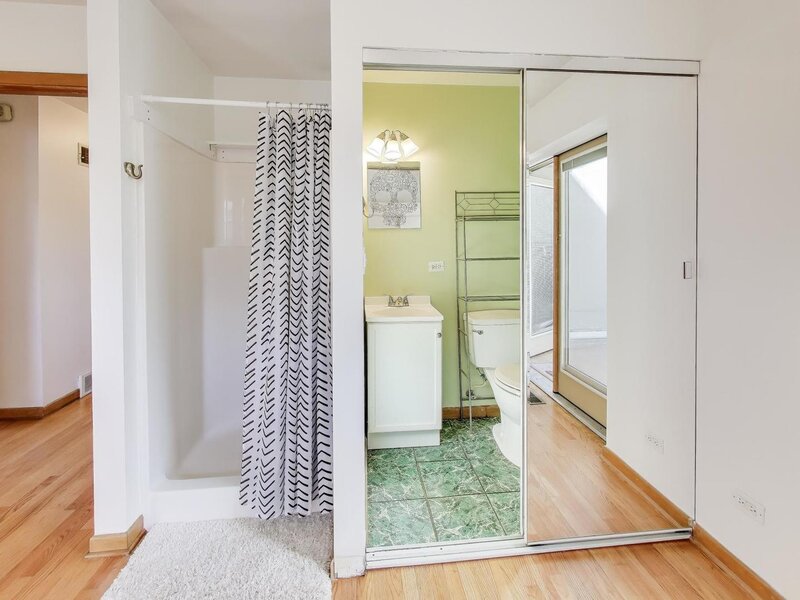 901 S Can Dota Avenue Mount Prospect IL 60056