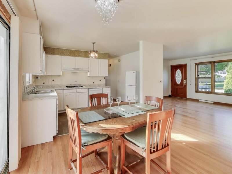 901 S Can Dota Avenue Mount Prospect IL 60056