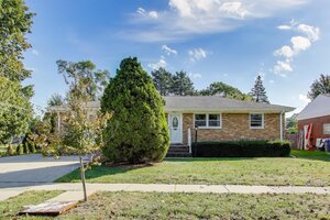 Photo of 901 S Can Dota Avenue Mount Prospect IL 60056