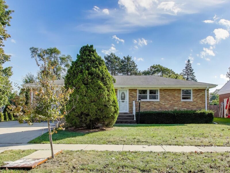 901 S Can Dota Avenue Mount Prospect IL 60056