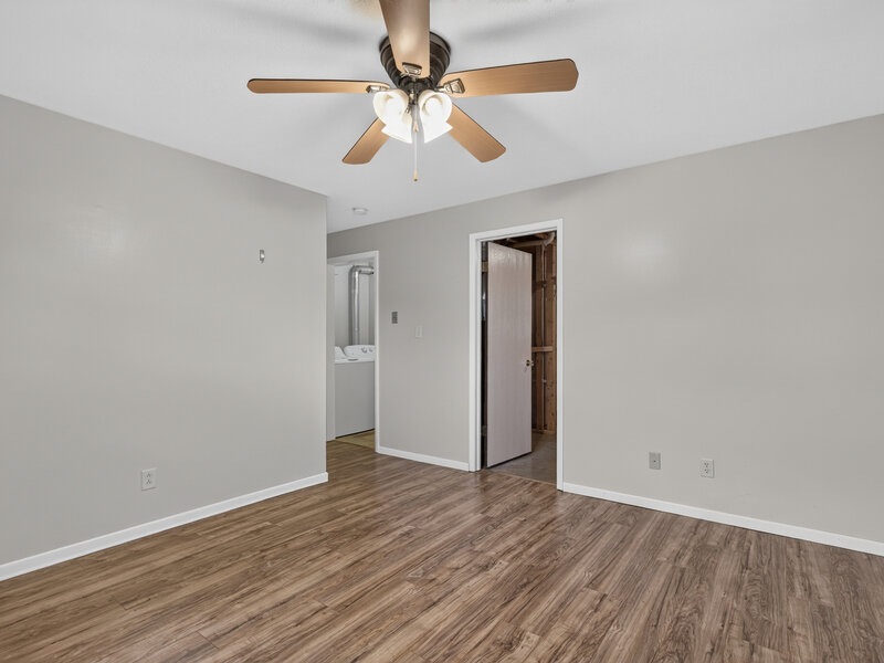 1520 Adams Street Ottawa IL 61350