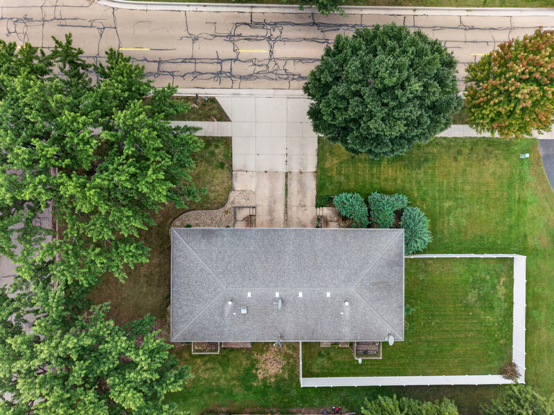 1520 Adams Street Ottawa IL 61350