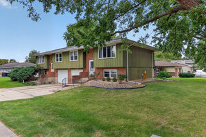 Photo of 1520 Adams Street Ottawa IL 61350