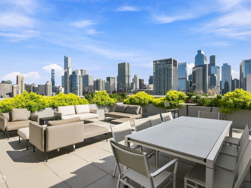 375 W Erie Street Chicago IL 60654