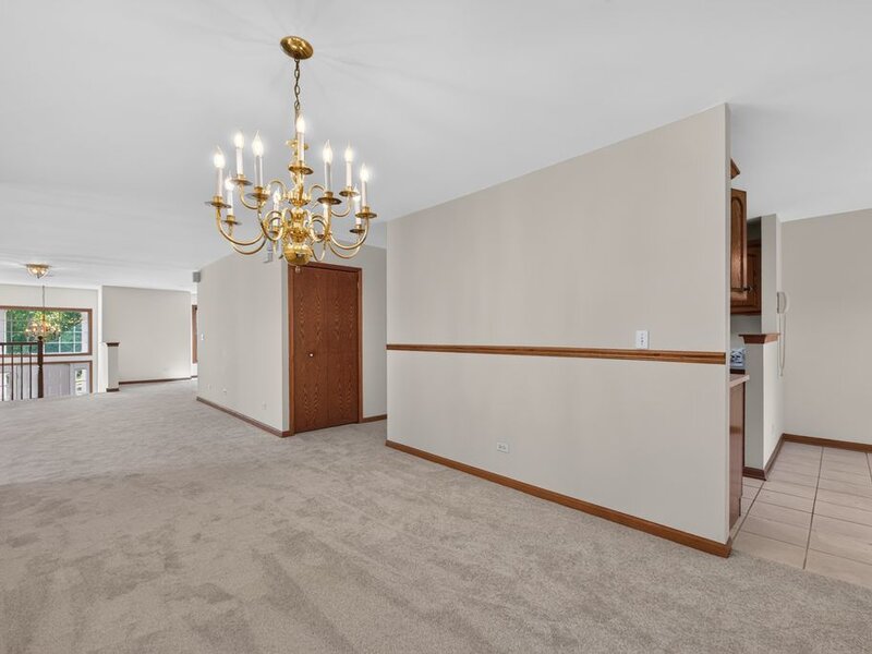 1561 Treeline Court Naperville IL 60565