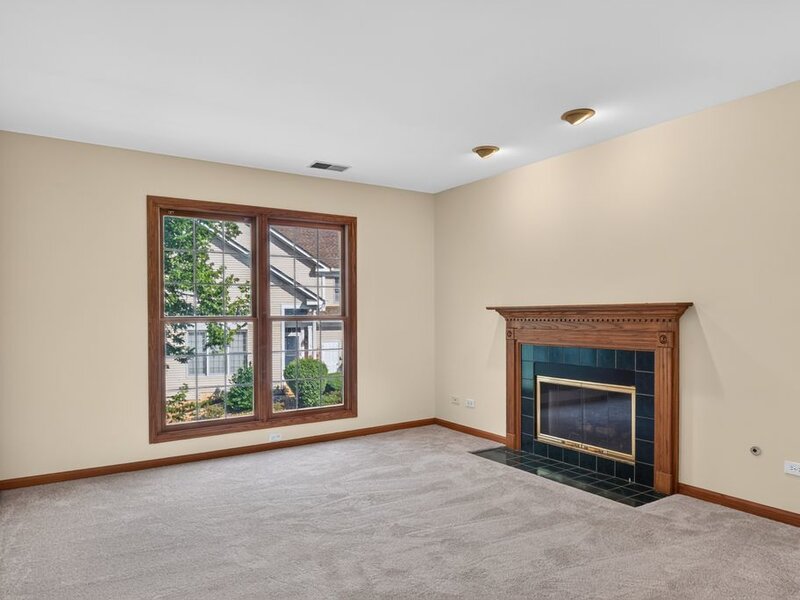 1561 Treeline Court Naperville IL 60565