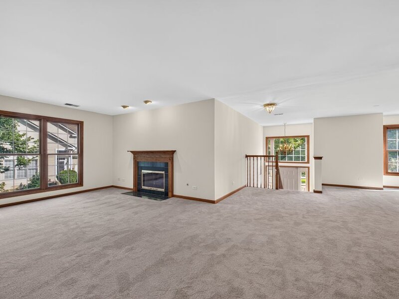 1561 Treeline Court Naperville IL 60565