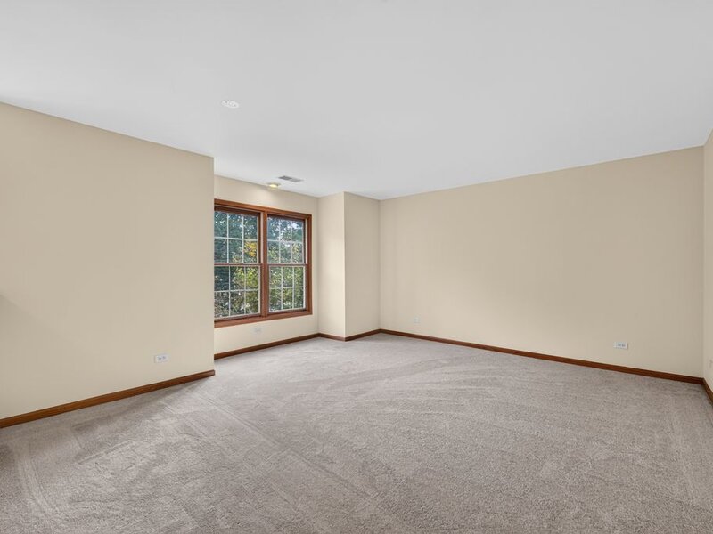 1561 Treeline Court Naperville IL 60565