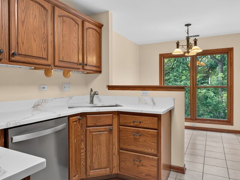 1561 Treeline Court Naperville IL 60565
