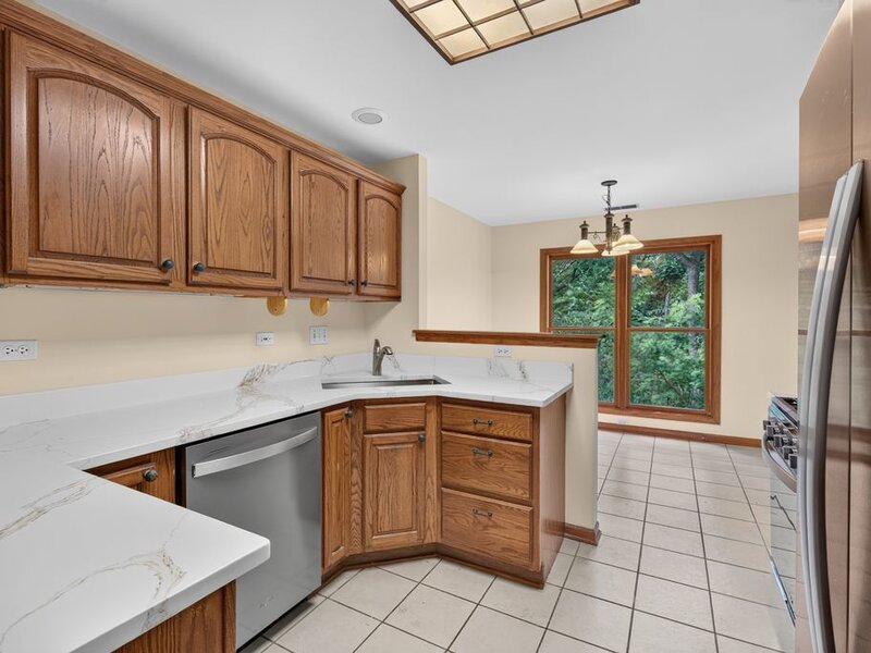 1561 Treeline Court Naperville IL 60565