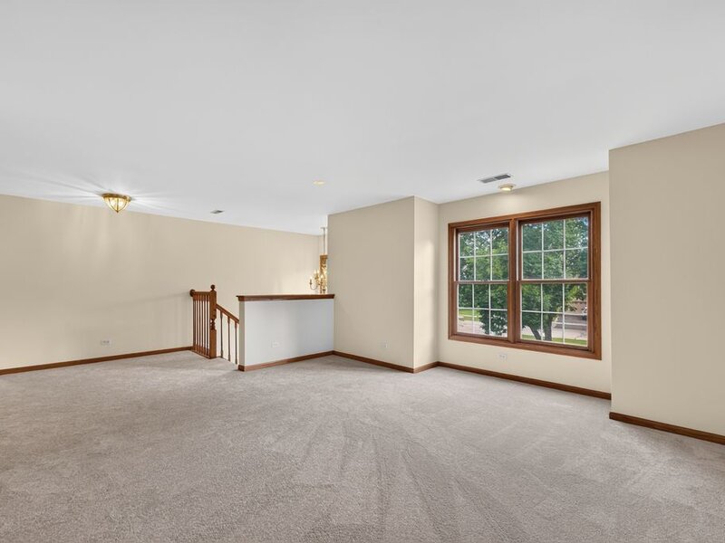 1561 Treeline Court Naperville IL 60565