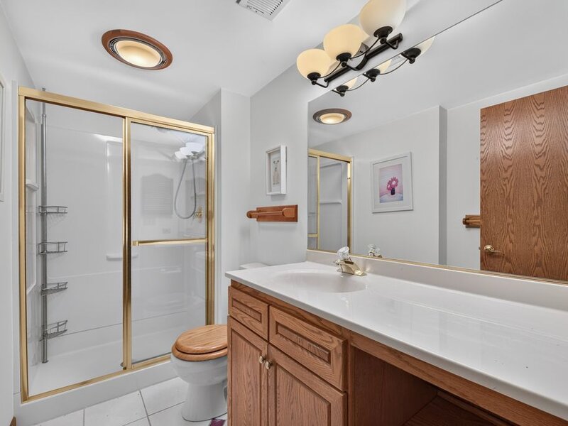 1561 Treeline Court Naperville IL 60565