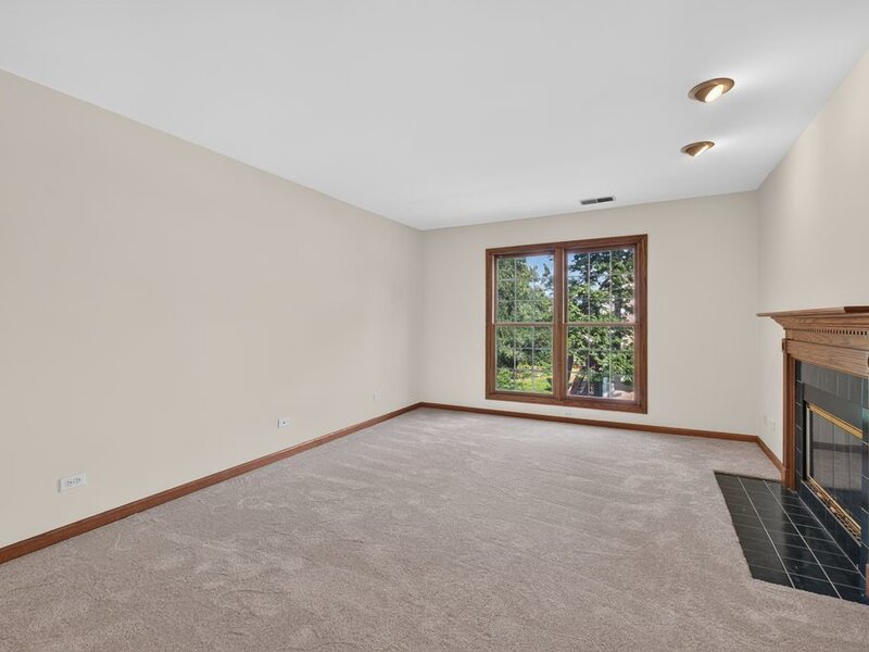 1561 Treeline Court Naperville IL 60565