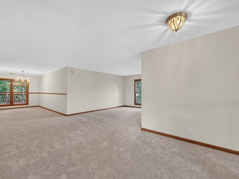 1561 Treeline Court Naperville IL 60565