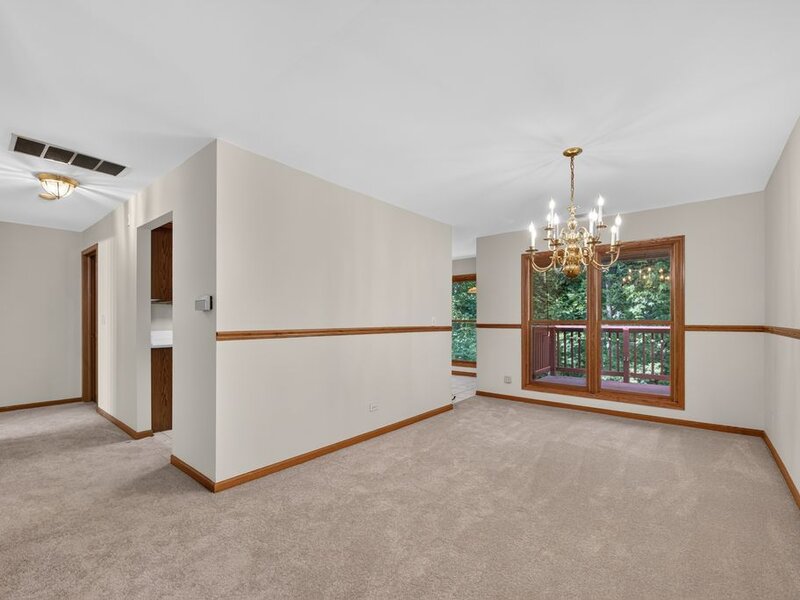 1561 Treeline Court Naperville IL 60565