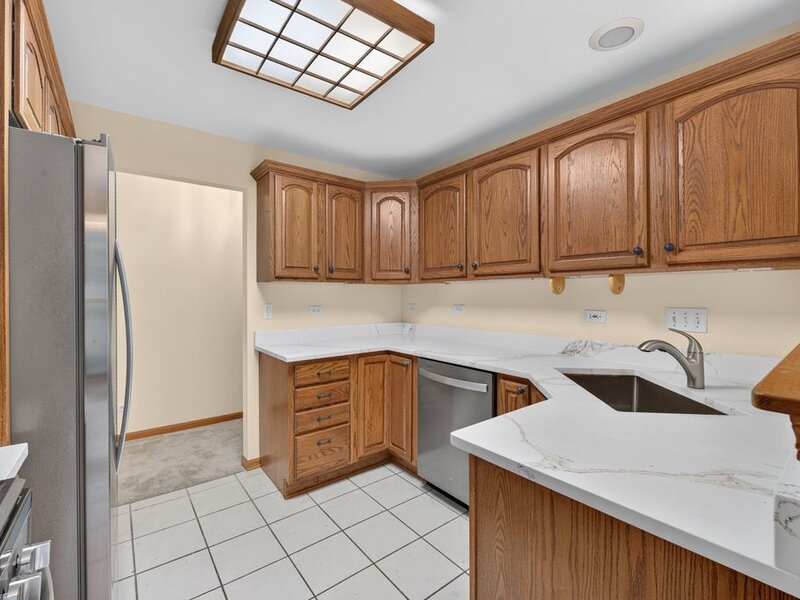 1561 Treeline Court Naperville IL 60565