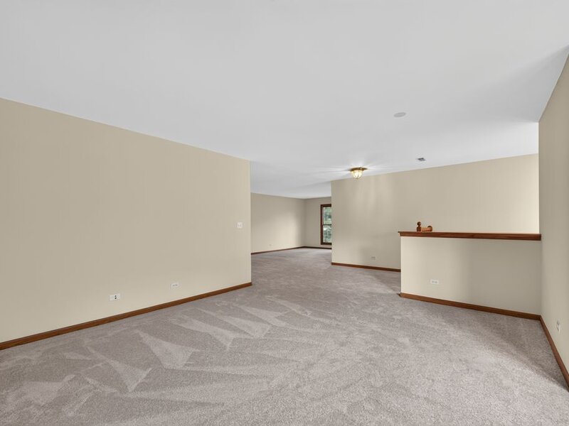 1561 Treeline Court Naperville IL 60565