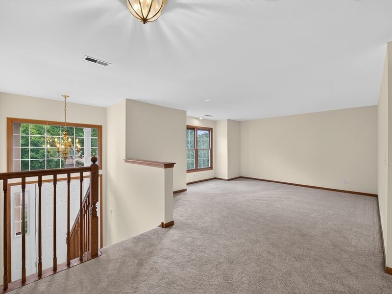1561 Treeline Court Naperville IL 60565