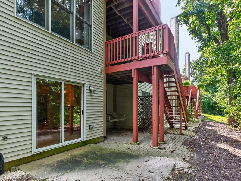 1561 Treeline Court Naperville IL 60565