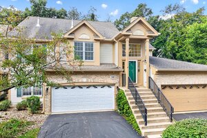 Photo of 1561 Treeline Court Naperville IL 60565 Unit 1561