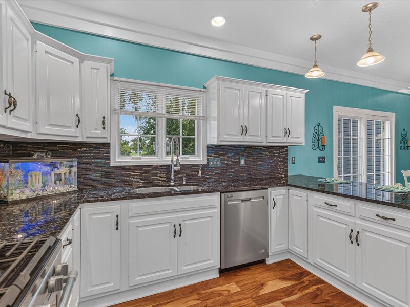 341 Hans Brinker Road Peotone IL 60468