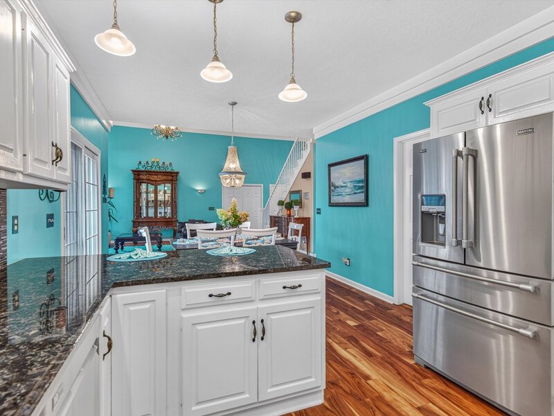 341 Hans Brinker Road Peotone IL 60468